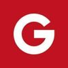 Gwende Logo
