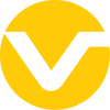 Varebil As Logo