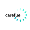 carefuel Logotype