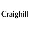 Craighill Logotype