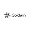 Goldwin Europe Logotype
