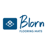 blornflooringmats.co.uk Logo