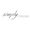Simply Dresses Logotype