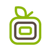 erzkraut Georg Schuffenhauer Logotipo