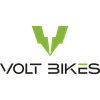 Volt Bikes Logotype