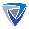 Veldman Slijptechniek Logotyp