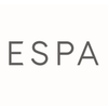 espaskincare.com Logotype