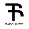 FreschBeauty Logotype
