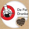 De Parel Evenementenservice 