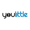 youlittle Logotipo