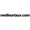 Meilleurtaux Logotype