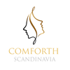 Comforth Scandinavia Logotyp