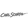 Carl Scarpa Logotype
