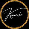 Kawinki Logotype