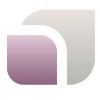 Chaircover Depot Logo