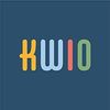 KWIO Logo