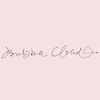 Bubba Cloud Logotype