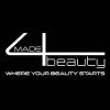 mad4beauty Logotyyppi