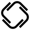 Headyshot Logotyp