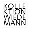 KOLLEKTION WIEDEMANN Logotipo