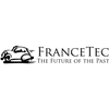 FranceTec Logotipo