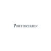 Portmeirion Logotype