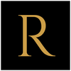 Renew MediSpa of Southern New Hampshire, LLC 