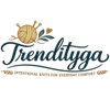 trendityga.com Logotip