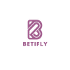 Betifly Logotype