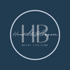 HoundandBlossom Logotipo