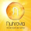 Nuhrovia Logotyp
