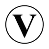 V’s Skincare & Laser Logotyp