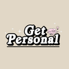 Get Personal Logotype