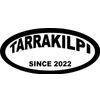 Tarrakilpi Logotipo