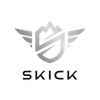 Skick Logotyyppi