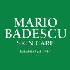 Mario Badescu Logotype