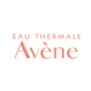 Avène Logotype