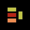 Verlag für kognitive Lernförderung Logotipo