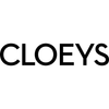 Cloeys.se Logotype