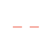 So Untitled Logotype
