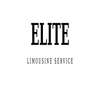 Elite Limousine Service 