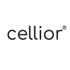 cellior.myshopify.com Logotype