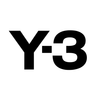 Y-3 Logotype