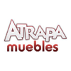Atrapamuebles Logotipo