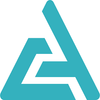 Craft Autoworks Logotyp