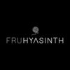 Fru Hyasinth Logo
