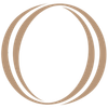 Ouri beauty Logotyp