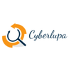 cyberlupa.es Logotipo