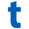 Twistfix 