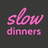 slowdinner Logo